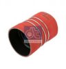 MAN 81963010513 Charger Intake Hose